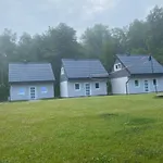 Lubiatowe - W Otulinie Lasu Сasa de vacaciones *