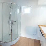 Сasa de vacaciones Lubiatowe - W Otulinie Lasu