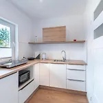 Сasa de vacaciones Lubiatowe - W Otulinie Lasu Lubiatowo (Pomerania)