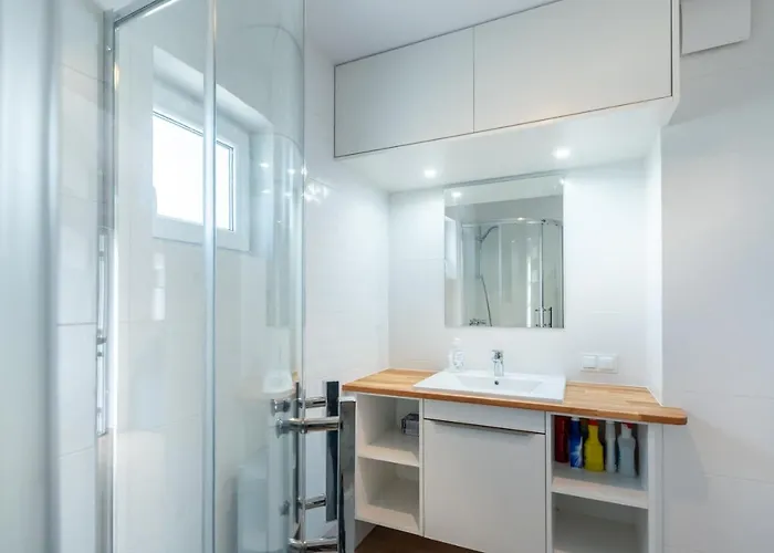 Lubiatowe - W Otulinie Lasu Nyaraló Lubiatowo